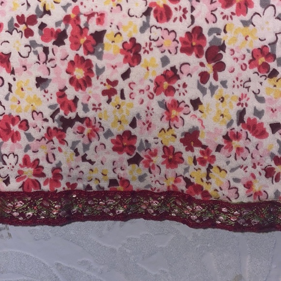 TAGRAG, Skirt - Picture 7 of 16